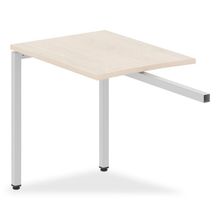 Skyland Стол приставной XTEN-S XSR 869 ID - 335301