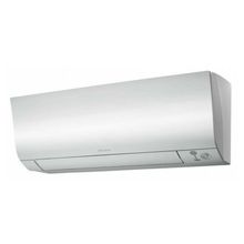 Daikin FTXM60N   RXM60N9