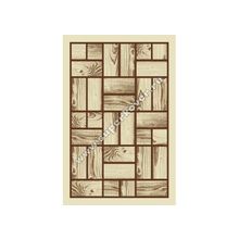 Турецкий ковер Asos 0657_b, 3 x 4