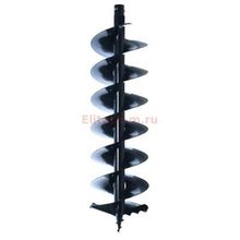 Elitech 0809.013200