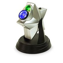 Проектор звездного неба Laser Stars Projector ls001