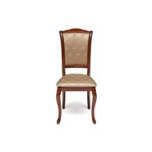 Tetchair Стул Geneva ( GN-SC ), MAF Brown