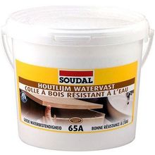 Soudal 65А 5 кг