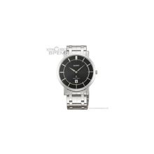 Orient FGW01005B0