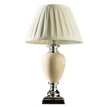 Arte Lamp Настольная лампа Arte Lamp Lovely A5199LT-1WH ID - 222912