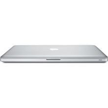 Apple Apple MacBook Pro MD104RS A