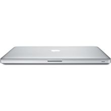 Apple Apple MacBook Pro MD104RS A