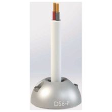 Scanstrut Кабельный проход через палубу водонепроницаемый Scanstrut DS6-P 2 - 6 мм