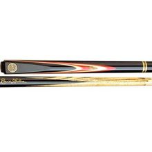 Кий снукер 2-pc "Ronnie O"Sullivan ROS-2"