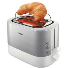 Philips HD2637 00