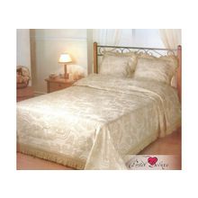 Lumatex Покрывало Покрывало Roma Ecru (240х260 см)