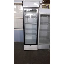 Шкаф холодильный Frostor
