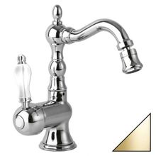 Смеситель Cezares Venezia VENEZIA-BSM2-03 24-Bi для биде