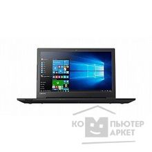 Lenovo V110-15ISK 80TL00DBRK black 15"