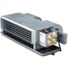 MDV MDKT3-400FG30