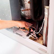 Testo Детектор напряжения бесконтактный Testo 745