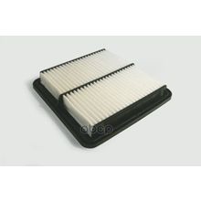 Фильтр Воздушный BIG FILTER арт. GB957