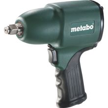 Пневмогайковерт ударный Metabo DSSW 1690-3 4