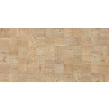 Керамическая плитка Altacera Wood Beige Regard Beige WT9RGD08 настенная 24,9х50