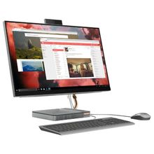 LENOVO IdeaCentre A540-27ICB (F0EK000SRK)