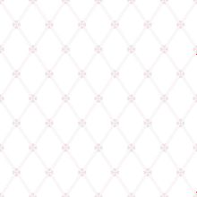 Обои Grandeco LL 3305