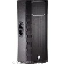 JBL JBL PRX425