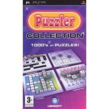 Puzzler Collection