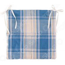 Santalino «Фрутта» 850-831-51