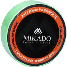 Полотенце "Mikado" (тряпочка для рук, пресованная)