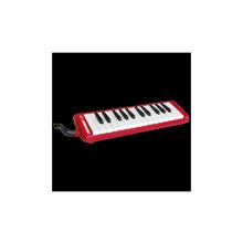 HOHNER Melodica Kids (C94266) - духовая мелодика