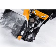 STIGA ST 5266 PB TRAC