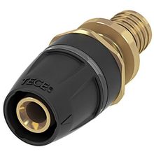 Адаптер на TECEflex TECElogo 16x16