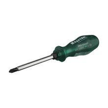 Kraftool 25002-2-100 (PRO-KRAFT) Отвертка
