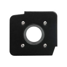 EUR-5162 Фильтр-мешок Euroclean многоразовый с текстильной застежкой для пылесоса