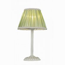 Maytoni Olivia ARM325-00-W