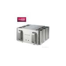 Plinius SA-103 Silver