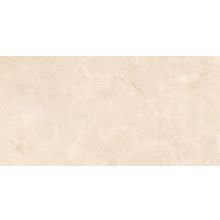 Arcana Hope Marfil R 29.3x59.3 см