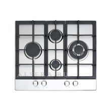 Встраиваемая газовая варочная поверхность CATA LGD 631 A