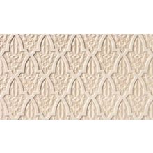 Realonda Dubai Beige Decor 31x56 см