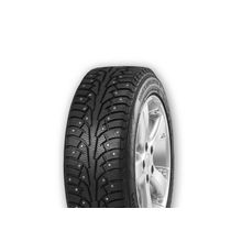 Шины Nokian Hakkapeliitta 5 SUV 255 55 R18 109T XL Ш.