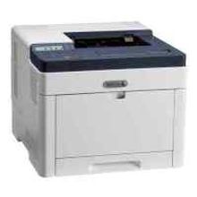 Xerox Xerox Phaser 6510N