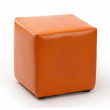 Вентал Пуф ПФ-4 ID - 321793