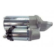 Стартер 5732.3708 УАЗ, ГАЗ, УАЗ - 12В, 1700Вт