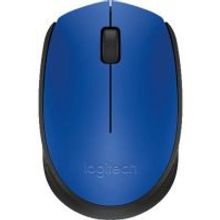 Logitech Logitech 910-004640