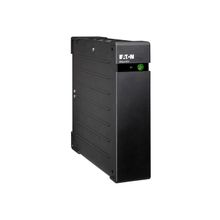 Eaton Ellipse ECO 1200 USB IEC (EL1200USBIEC)