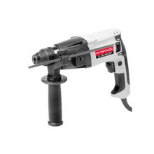 Интерскол Перфоратор Интерскол П-18 450ЭР + кейс