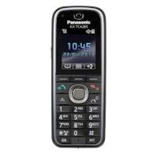 Panasonic Трубка Panasonic KX-TCA285