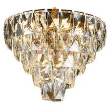 Omnilux Подвесной светильник Omnilux Reggiolo OML-81603-12 ID - 401681