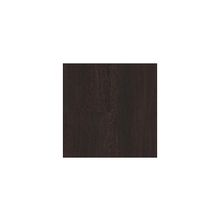 Венге № 70209-0466, ламинат