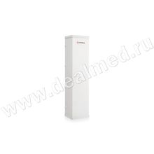 Рециркулятор AirCube 315 FM (Лампа 3х15 Вт), Армед, Россия